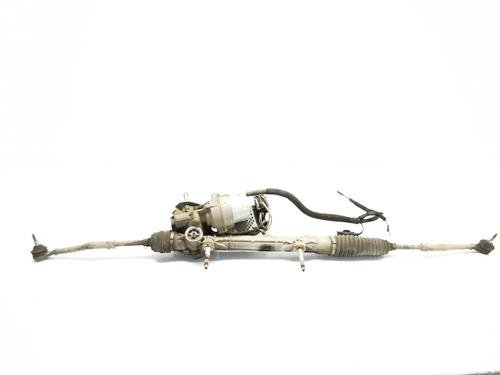 Used Steering rack PEUGEOT 207 (WA_, WC_) 1.4 (75 hp) 28213736