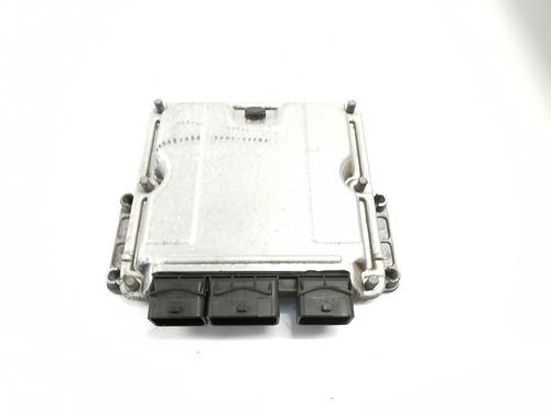 Used Engine control unit (ECU) CITROËN XSARA PICASSO (N68) 2.0 HDi (90 hp) 29856604