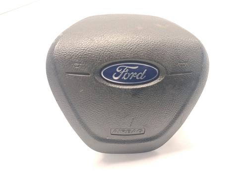 driver-airbag-ford-transit-custom-v362-van-fy-fz-2012-36812363 main image