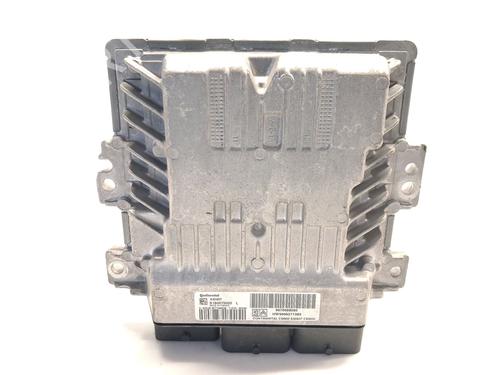 BP30155576M57 main image