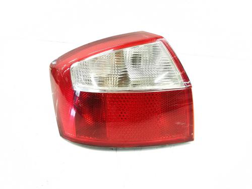 Used Left taillight AUDI A4 B6 Avant (8E5) 1.9 TDI (101 hp) 30698221