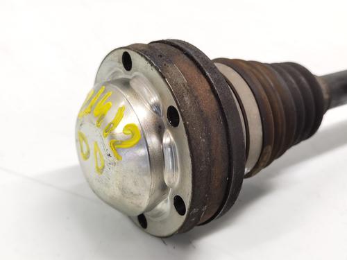 Right front driveshaft VW GOLF V (1K1) 2.0 TDI | BP30624320M39