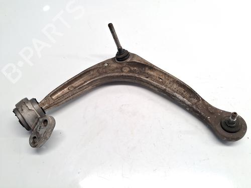 Used Right front suspension arm BMW 3 (E46) 320 d (136 hp) 28582090