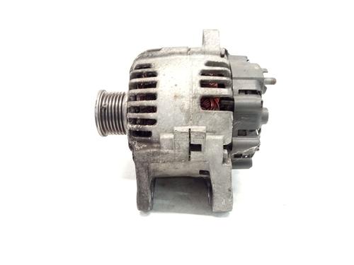 Alternator RENAULT MEGANE II (BM0/1_, CM0/1_)  | BP26708508M7 