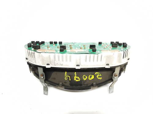 Instrument cluster KIA SORENTO I (JC) 2.5 CRDi 4WD | BP27251320C47 