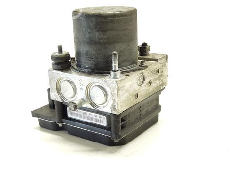 ABS pump CITROËN C5 III (RD_) | BP24189773M43