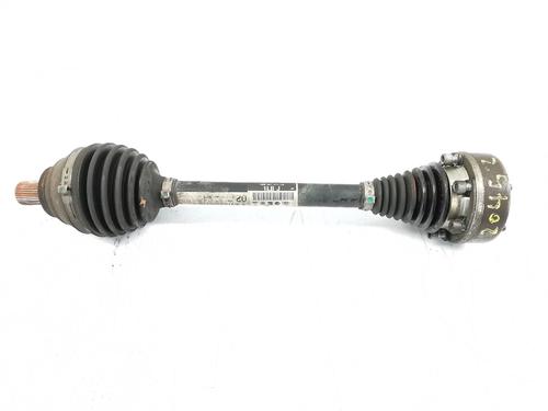 Antriebswelle links vorne für VW PASSAT B7 (362) 1.6 TDI (105 hp) 29138343