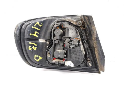 Farolim direito NISSAN PRIMERA Hatchback (P11) 1.6 16V | BP30847890C35