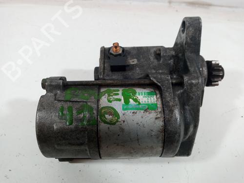Startmotor ROVER 25 I Hatchback (RF)  | BP8475094M8 