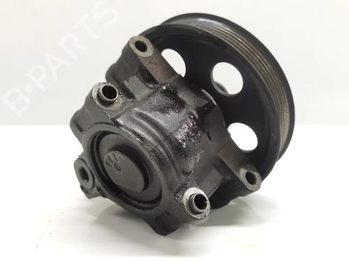 Steering pump FORD MONDEO III Saloon (B4Y)  | BP16832132M99 