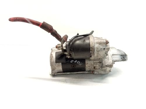 Starter BMW 3 (E46) 320 d | BP26960606M8 