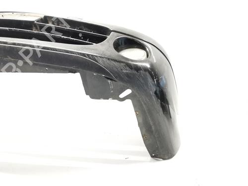 Front bumper CITROËN XSARA Coupe (N0) 2.0 HDi 109 | BP27388679C7 