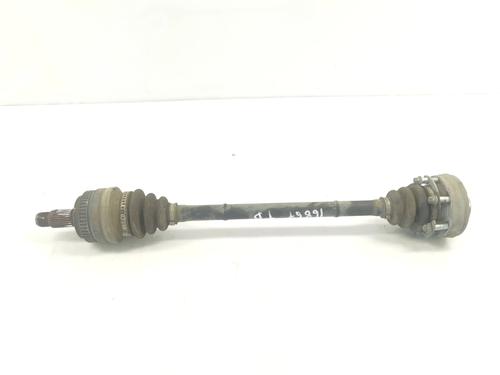 Used Right rear driveshaft BMW 3 (E90) 320 d (163 hp) 15548660