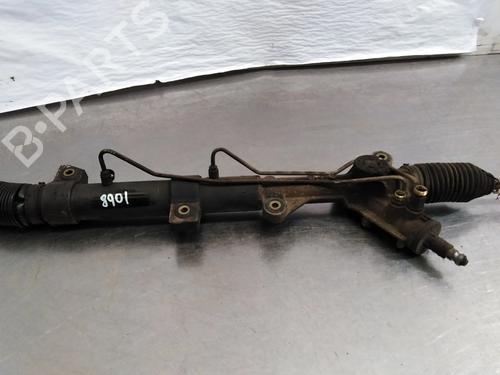 Steering rack MERCEDES-BENZ VITO Van (W638)  | BP8474368M22 