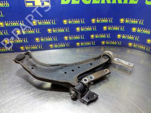 Left front suspension arm NISSAN PRIMERA Hatchback (P12)  | BP8441470M12 