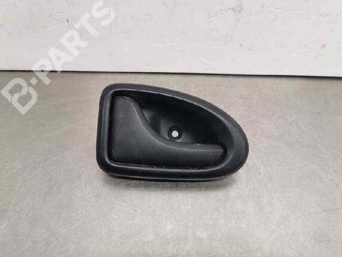 front-left-interior-door-handle-nissan-interstar-van-x70-2002-9265250 main image