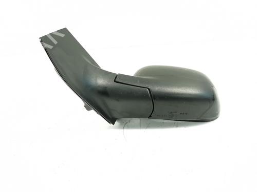 Left mirror CHEVROLET SPARK (M300) 1.0 | BP30288665C26 