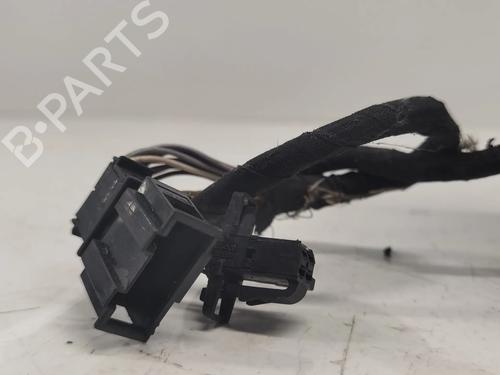 Left mirror SEAT TOLEDO II (1M2) 2.3 V5 | BP12327415C26 