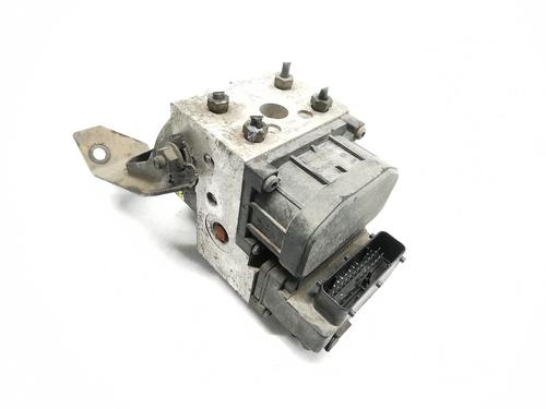 Used ABS pump ABS pump VOLVO V40 Estate (645) 1.8 (115 hp) 34734298 34734298