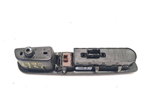 Left front window switch JEEP RENEGADE SUV (BU, B1, BV) 1.6 CRD | BP40498068I27 - Image 2