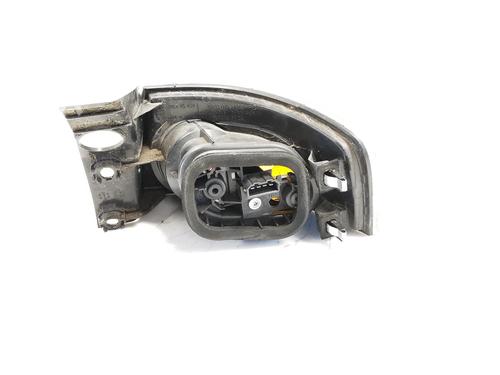 Left taillight SEAT IBIZA III (6L1) 1.2 | BP29940908C34