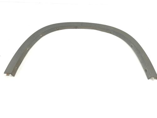 Venstre fortil skærm liste BMW X1 (E84) sDrive 18 d (143 hp) 21529909