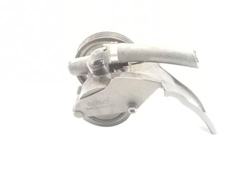 Steering pump ALFA ROMEO 147 (937_)  | BP26320473M99 