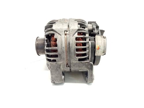 Generator OPEL ZAFIRA A MPV (T98)  | BP27380796M7 