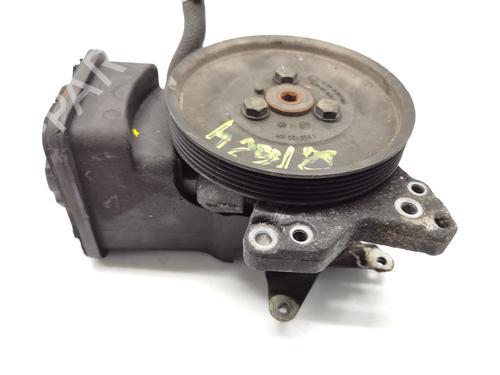 Bomba de direcção Bomba de direcção BMW 5 (E39) 530 d (193 hp) 36754991 36754991