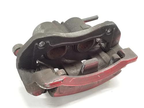 Used Right front brake caliper SSANGYONG KORANDO (C300) [2019-2025]  19408673