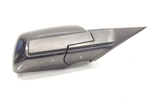 Right mirror KIA SOUL I (AM) 1.6 CRDi 128 | BP30889582C27