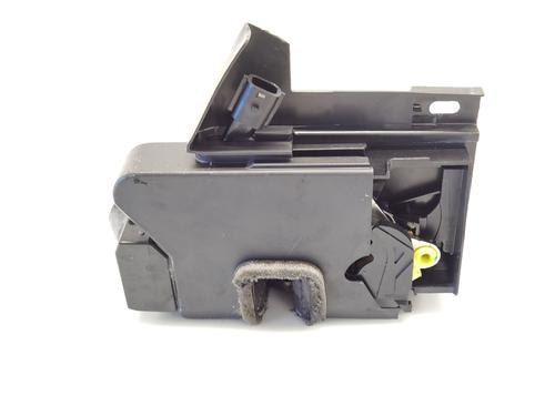 Front left lock DACIA SANDERO III 1.0 SCe 65 | BP28320799C98 