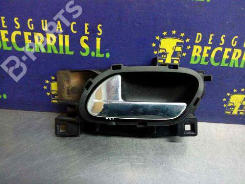 front-left-interior-door-handle-citroen-c4-coupe-la_-16-16v-9143j9-2004-2005-2006-2007-2008-2009-2010-2011-2012-2013-8437048 main image
