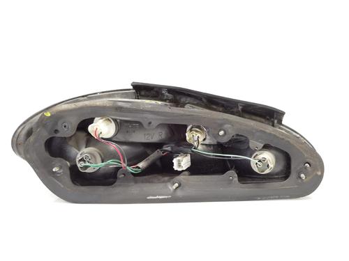 Right taillight HYUNDAI COUPE I (RD) 1.6 16V | BP17438222C35 
