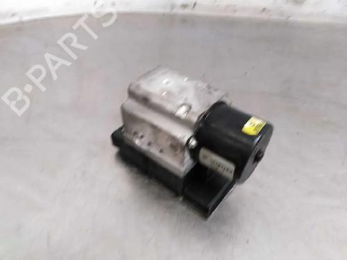 ABS pump OPEL VECTRA C (Z02) 1.9 CDTI (F69) | BP8466871M43 