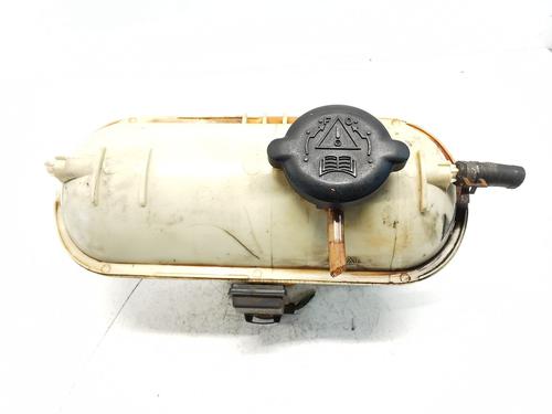 Expansion tank CITROËN BERLINGO / BERLINGO FIRST MPV (MF_, GJK_, GFK_) 1.9 D (MFDJY) | BP29284533C120 