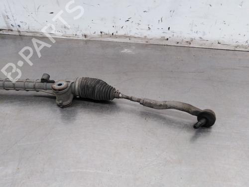 Steering rack CITROËN C1 (PM_, PN_)  | BP8467210M22 
