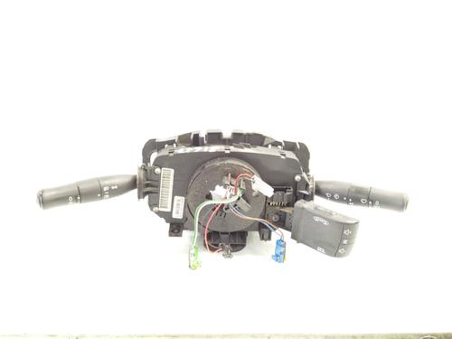 Used Switch RENAULT MEGANE II Saloon (LM0/1_) 1.5 dCi (LM0F, LM0T, LM2B) (82 hp) 31353975