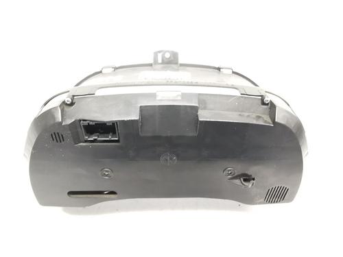 Instrument cluster FIAT PANDA (169_) 1.2 (169.AXB11, 169.AXB1A) | BP36674623C47 - Image 2