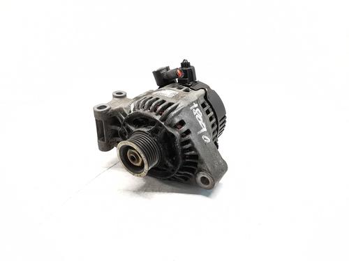 Generator FORD FOCUS C-MAX (DM2) [2003-2007]  28608867
