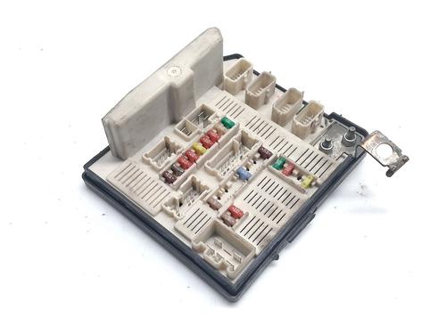 Used Fuse box RENAULT KANGOO / GRAND KANGOO II (KW0/1_) 1.5 dCi (KW0C, KW2C, KW4C) (106 hp) 31309930