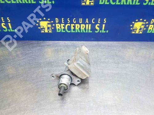 master-brake-smart-forfour-454-15-cdi-454001-2004-2005-2006-8456031 main image