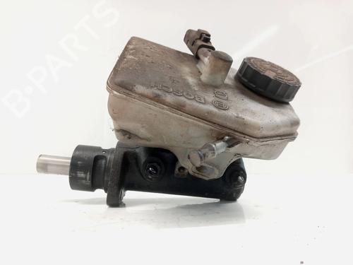 Brake master cylinder PEUGEOT EXPERT Van (222)  | BP11059551M77 