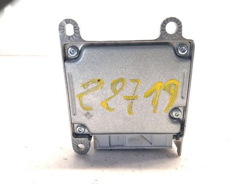 Used ECU airbags ECU airbags 37088731 37088731