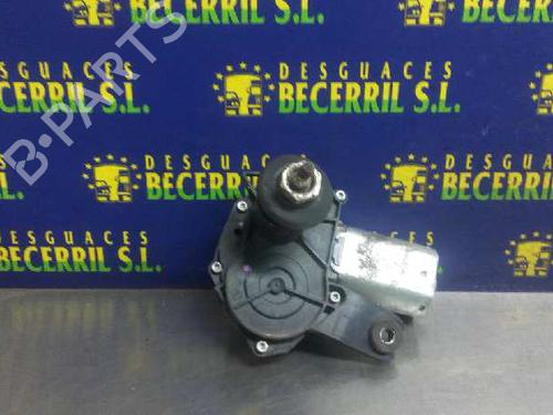 Motor limpa vidros traseiro PEUGEOT 107 (PM_, PN_) 1.0 (68 hp)null