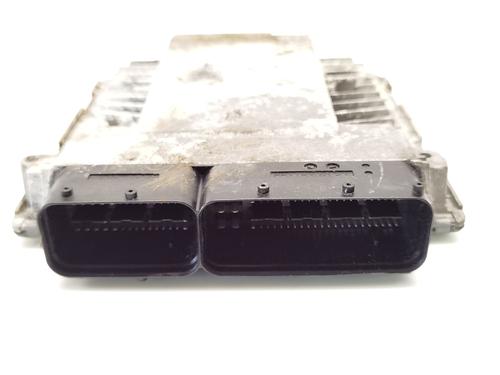 Engine control unit (ECU) VW PASSAT B6 Variant (3C5) 1.9 TDI | BP32114160M57 - Image 2