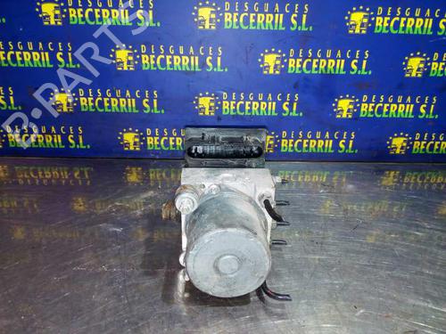 ABS pump FIAT PUNTO Hatchback Van (188_) 1.2 60 | BP8425846M43 