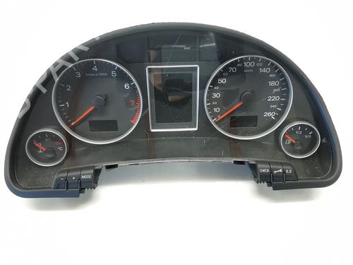 Kombiinstrument Kombiinstrument AUDI A4 B7 (8EC) 1.8 T (163 hp) 35777680 35777680