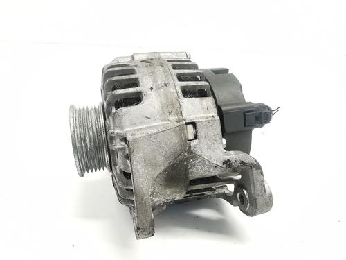Alternator AUDI A4 B6 Avant (8E5) 2.5 TDI | BP38876416M7 - Image 2