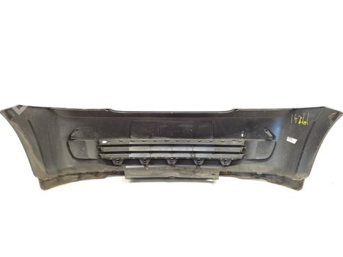 Front bumper OPEL MERIVA A MPV (X03) 1.7 CDTI (E75) | BP23992969C7 